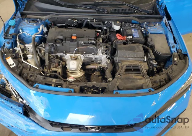 19XFL2H86RE012553: 62403125