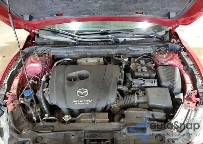 JM1GJ1U68E1130495: 61713295