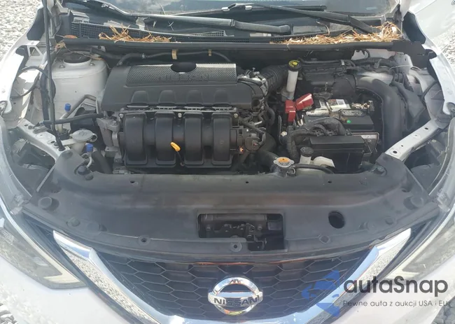 3N1AB7AP7HY329785: 60681605