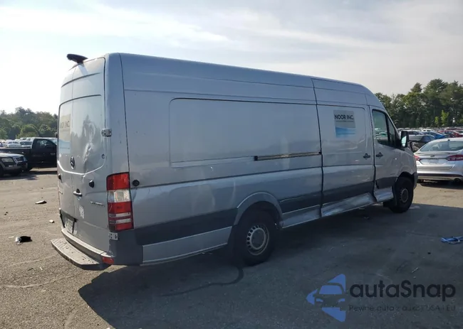 WD3PE8CDXGP211487: 59587585