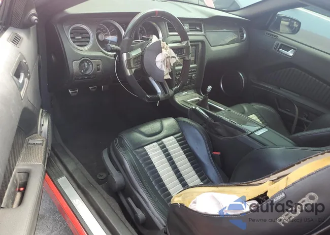 1ZVBP8JS2C5201325: 60275065