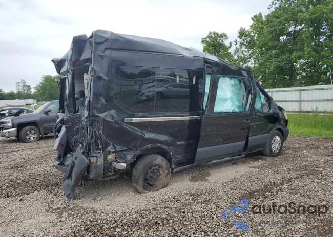 1FBAX2XM6FKB12355: 62644905