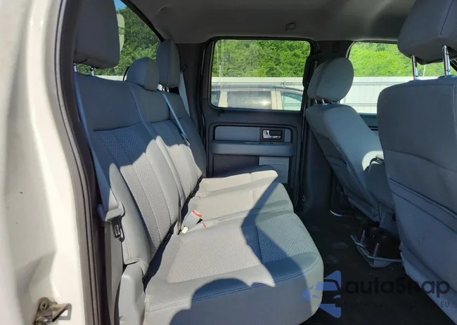 1FTFW1ET6EKD82628: 62380395