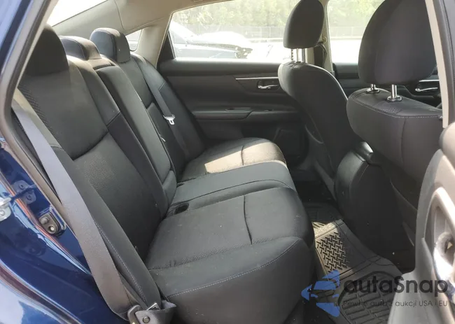 1N4AL3AP9GC183860: 59359015