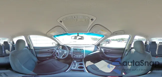 1N4AL3AP9FC419244: 62193475