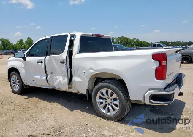 3GCPWBEK3NG166907: 60240435