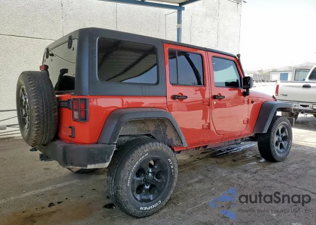 1C4BJWDG1DL582632: 60903735