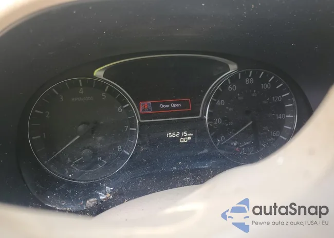 5N1AR2MN2FC691465: 61766625