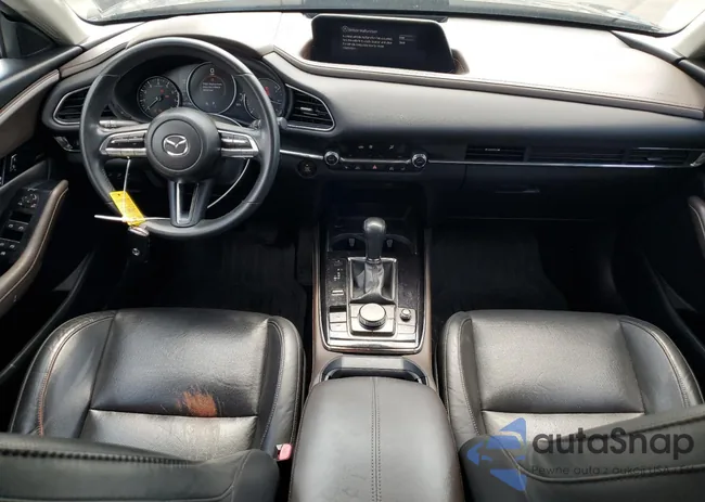 3MVDMADM5MM228960: 58986525