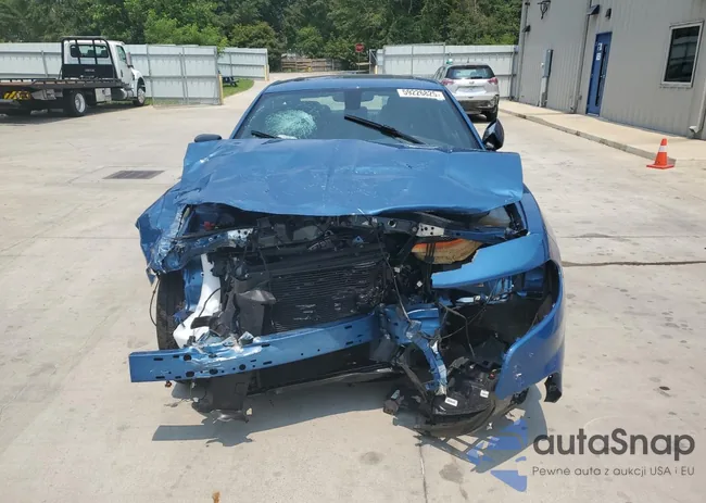 2C3CDXJG3PH680699: 59226825