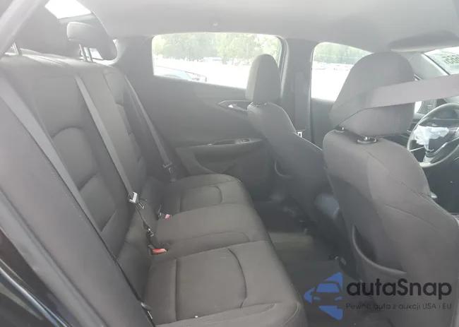 1G1ZB5STXKF212399: 61174665