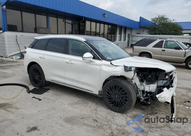 5LMCJ2D9XMUL04331: 59664095