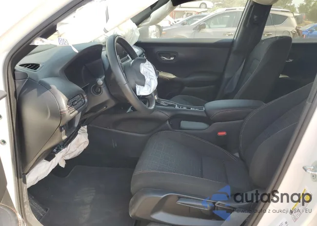 3CZRZ2H55SM701068: 60347155