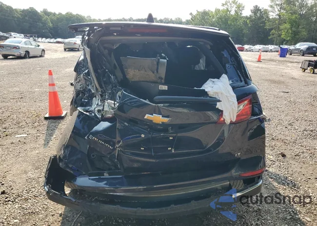 3GNAXKEV2MS143022: 59121395