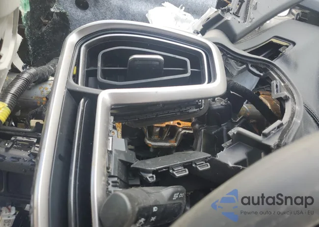 5XYRL4JC3RG286271: 60044405