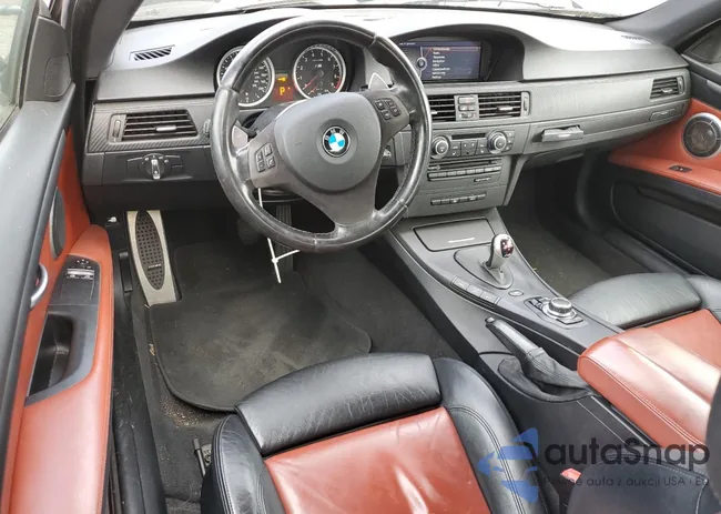 WBSKG9C53CE798123: 60464165