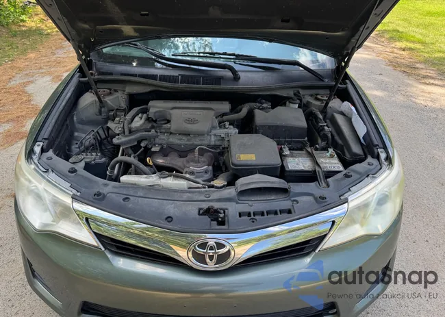 4T1BF1FK2DU711506: 62240275