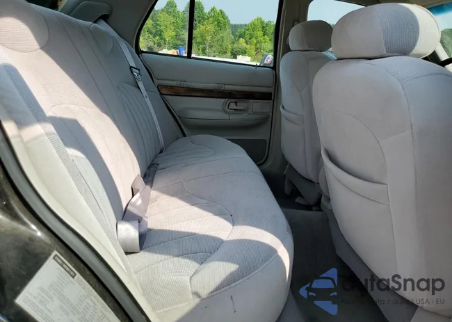 2MEFM74W8WX688649: 62543005