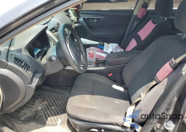 1N4AL3AP3DN509264: 58390265