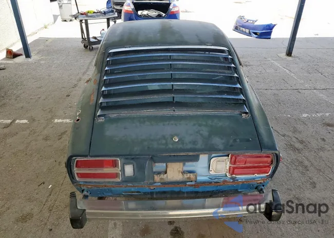 HLS30465277: 61872065