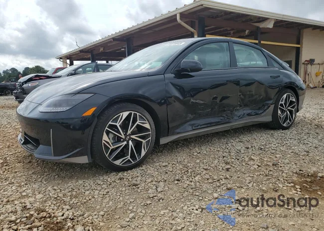 KMHM34AA9PA034333: 59979845