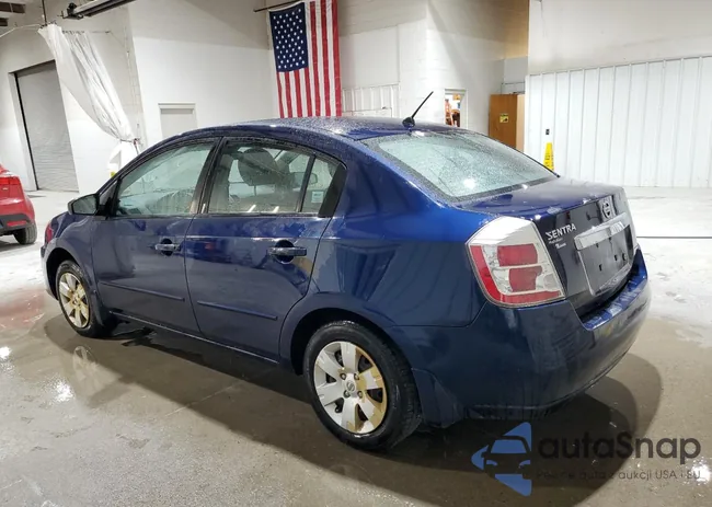 3N1AB6AP5AL610562: 60280245