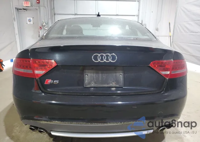 WAUVVAFRXAA053042: 61892025