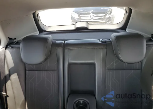 3GNCJLSB9JL377562: 62110345