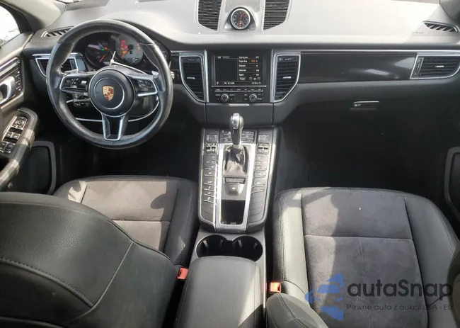 WP1AB2A50FLB69249: 60865995