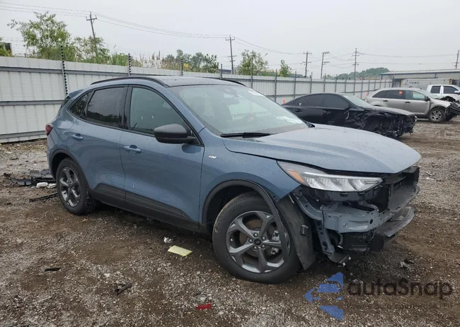 1FMCU0MN0SUA15869: 60307935