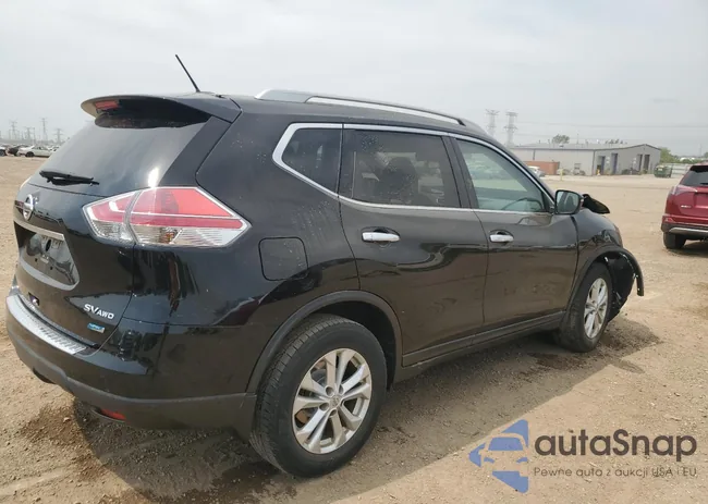 5N1AT2MV6EC768631: 59293235