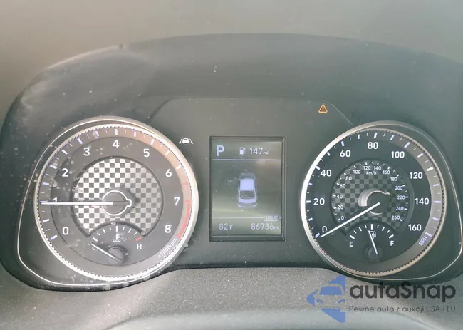 5NPD84LF0KH447757: 60473175