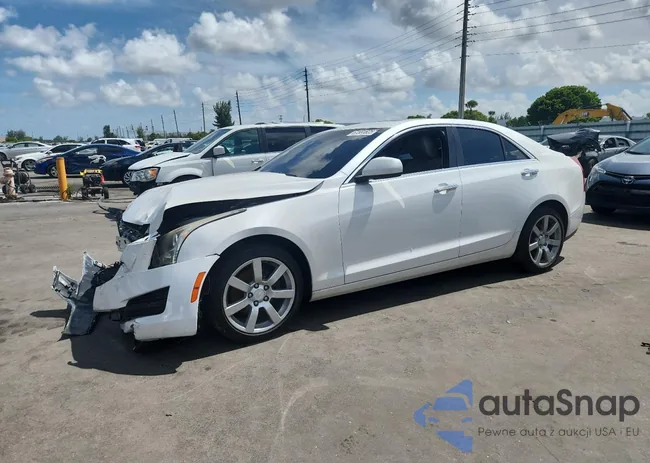 1G6AA5RA0G0173413: 61531825