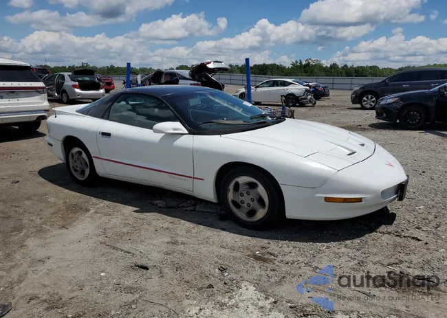 2G2FS22S1R2233075: 61735825