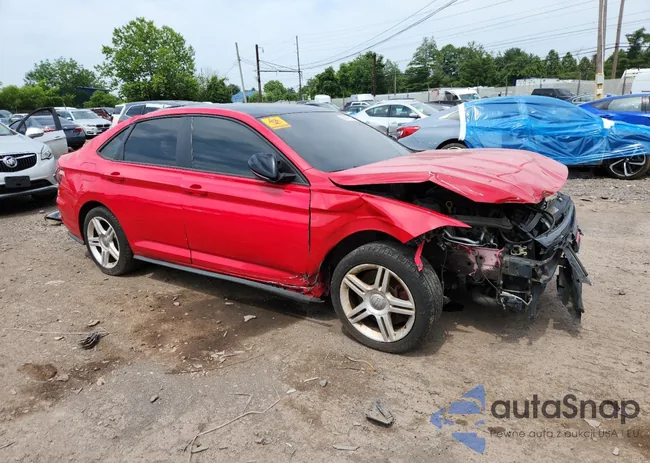 3VW5T7BU4KM151149: 62879375