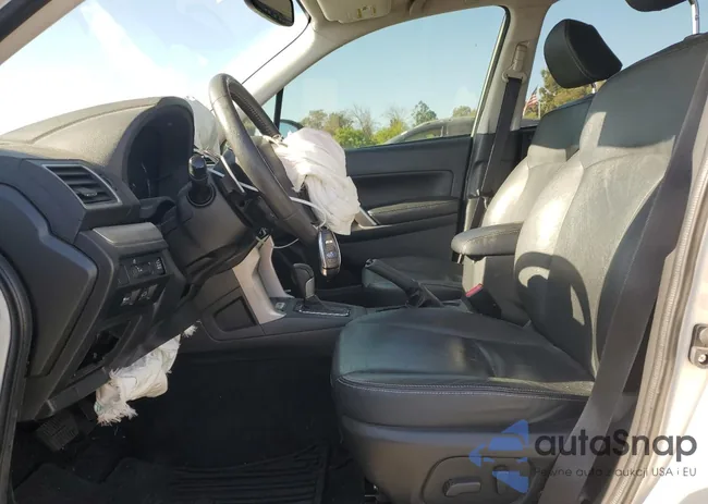 JF2SJGVC2GH447069: 61259625