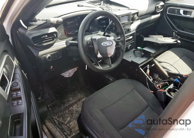 1FM5K8AC5NGA07866: 61104055