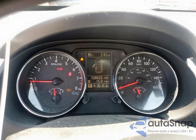 JN8AS5MT2CW292806: 61062285