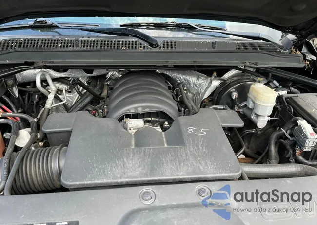 1GKS2HKC4FR218220: 59433775