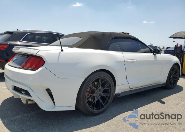 1FATP8EM5H5498266: 59552375