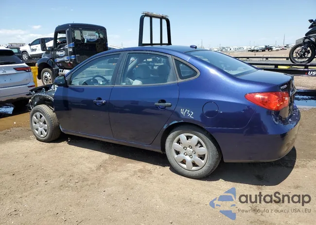 KMHDU46D09U606522: 62710055