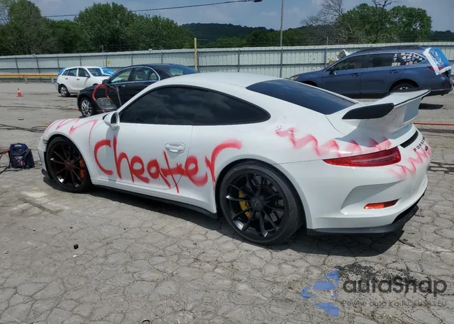 WP0AC2A91ES183473: 59473885