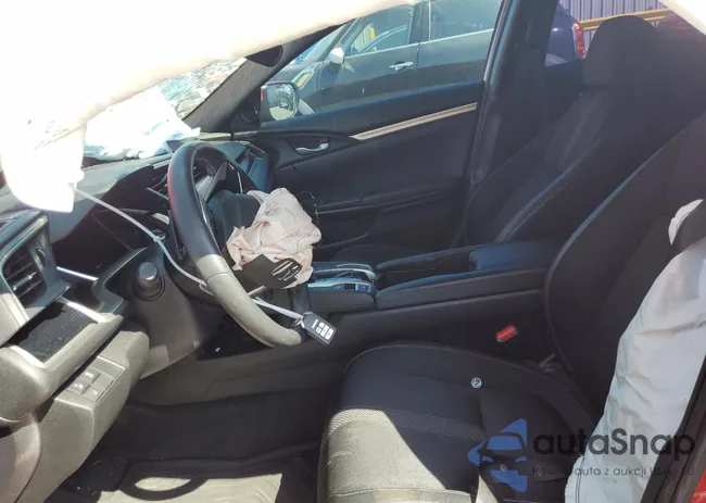 2HGFC2F84MH544630: 62851405