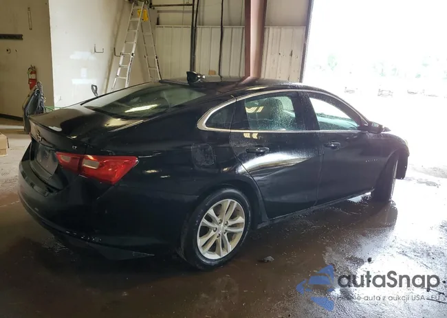 1G1ZD5ST0JF201971: 61243545