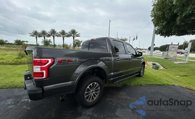 1FTEW1E55LKD01578: 63279855