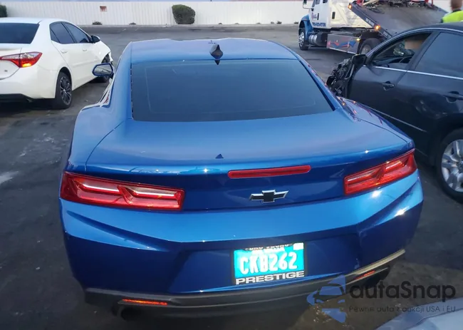 1G1FB1RX1J0189133: 61295695