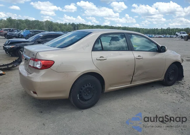 2T1BU4EE1BC706735: 61548695