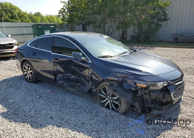 1G1ZE5ST1HF107296: 59772035