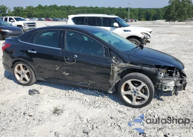 1FADP3J26EL123781: 80492125