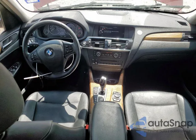 5UXWX9C55E0D31442: 62834885